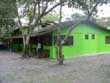 Pousada e Restaurante Recanto Tropical - Ilha do mel - Perto do Farol